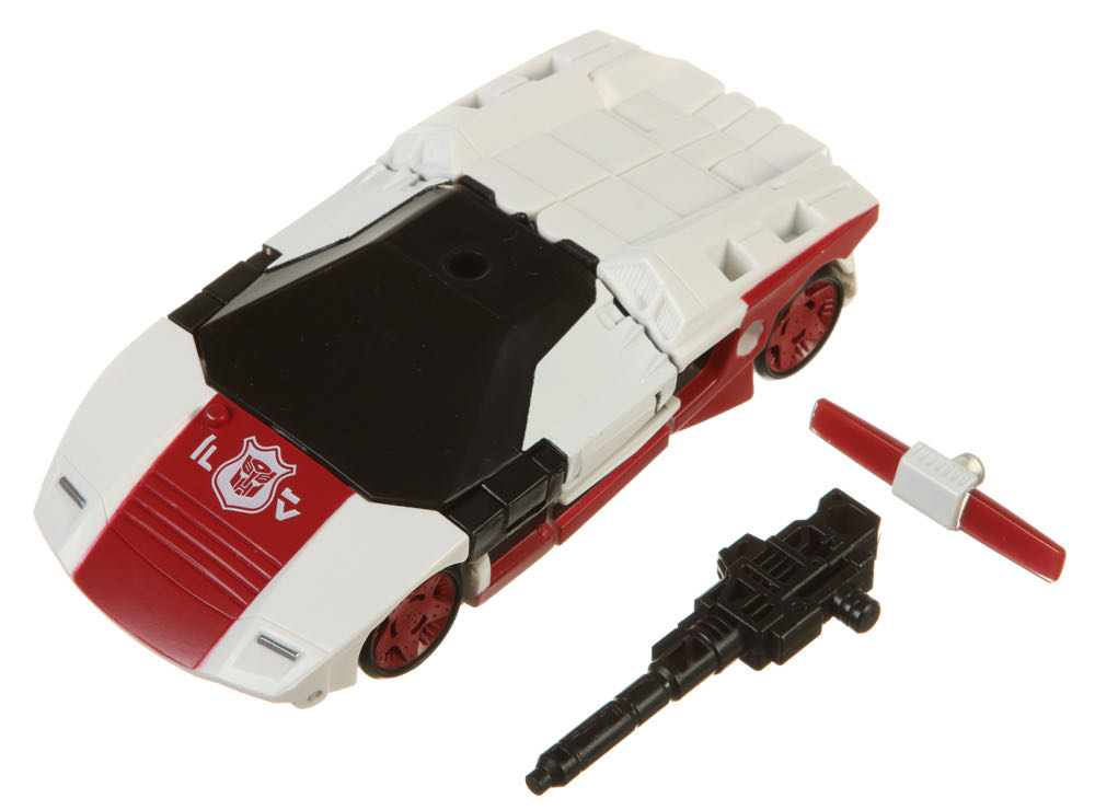 Starship Troopers Wargame Box Set