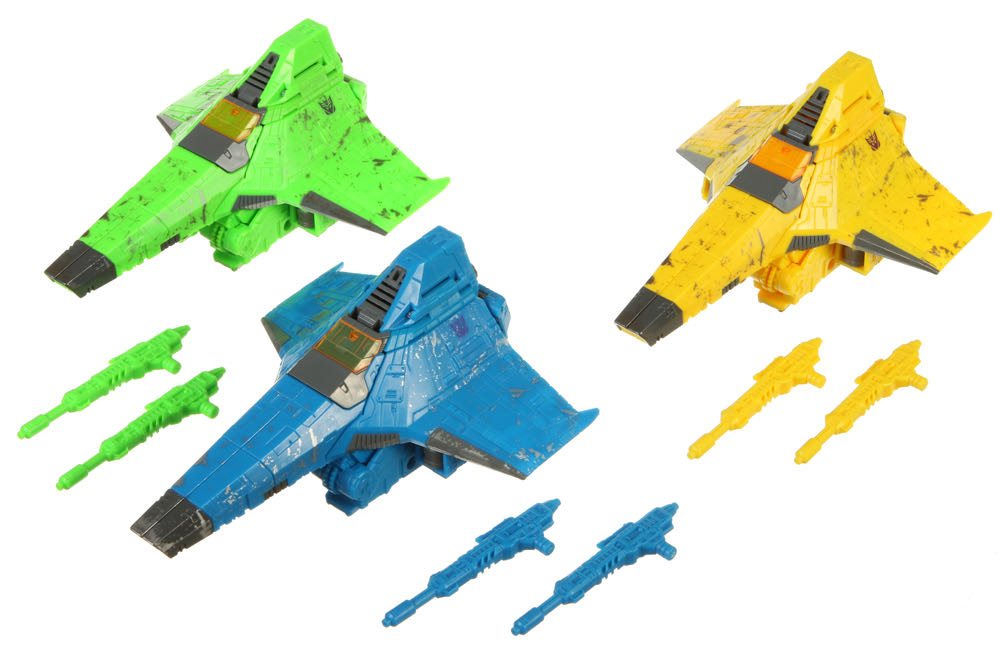 Huyao Xiao Hongniang Yaya Tushan 縁結びの妖狐ちゃん 1 7 塗山雅雅トサン・ヤヤ