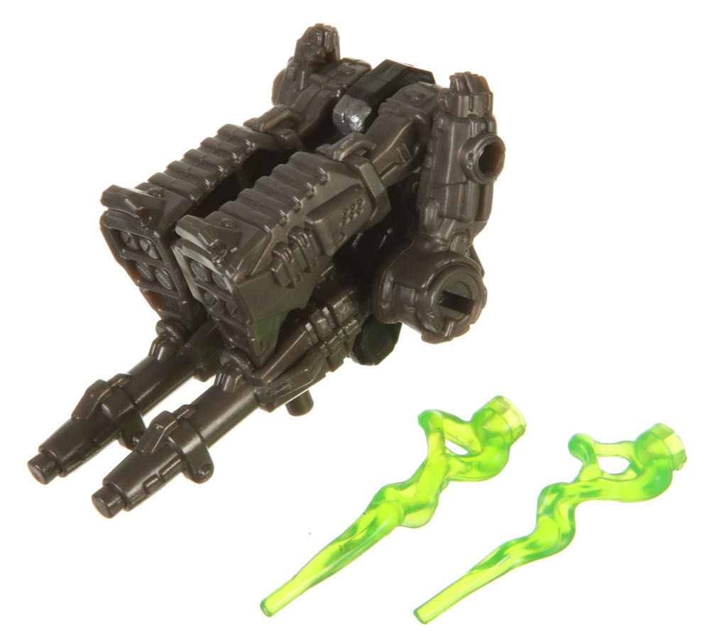 Of 2 Star Wars Episode 1 No.2 Pencils With Eraser Toppers No 16203