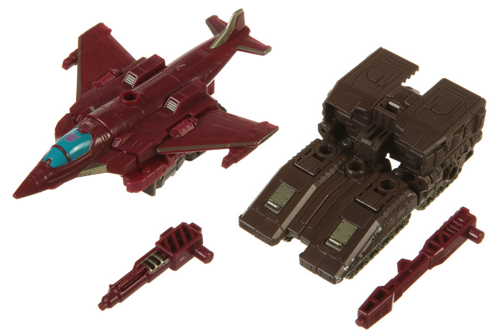 Ultraman SHINKOCCHOU SEIHOU