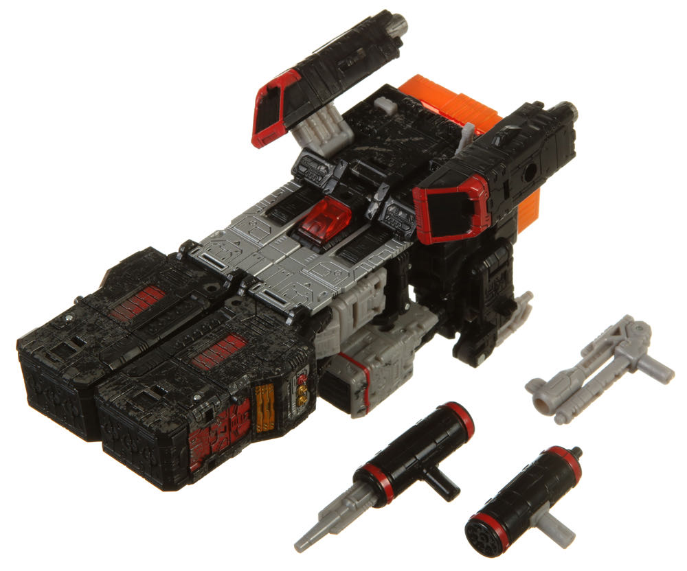 My Hero Academia UA High School Ramen Bowl With Chopsticks