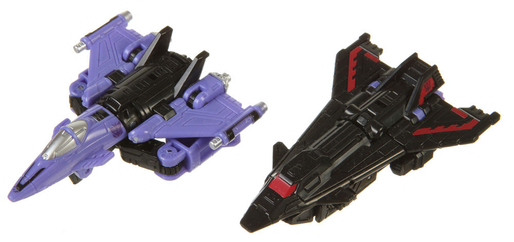 Buzzworthy Bumblebee Bumbleswoop Bumblebee