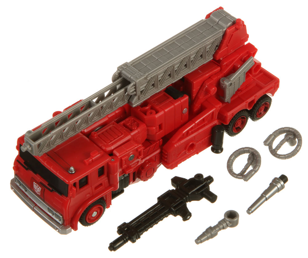 Good Smile Company Figma Demon Slayer Shinobu Kocho Non-scale Plastic Pre-painted Action Figure