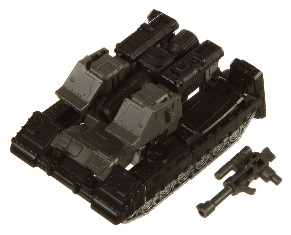 Mattel Justice League Action Batman & Batjet