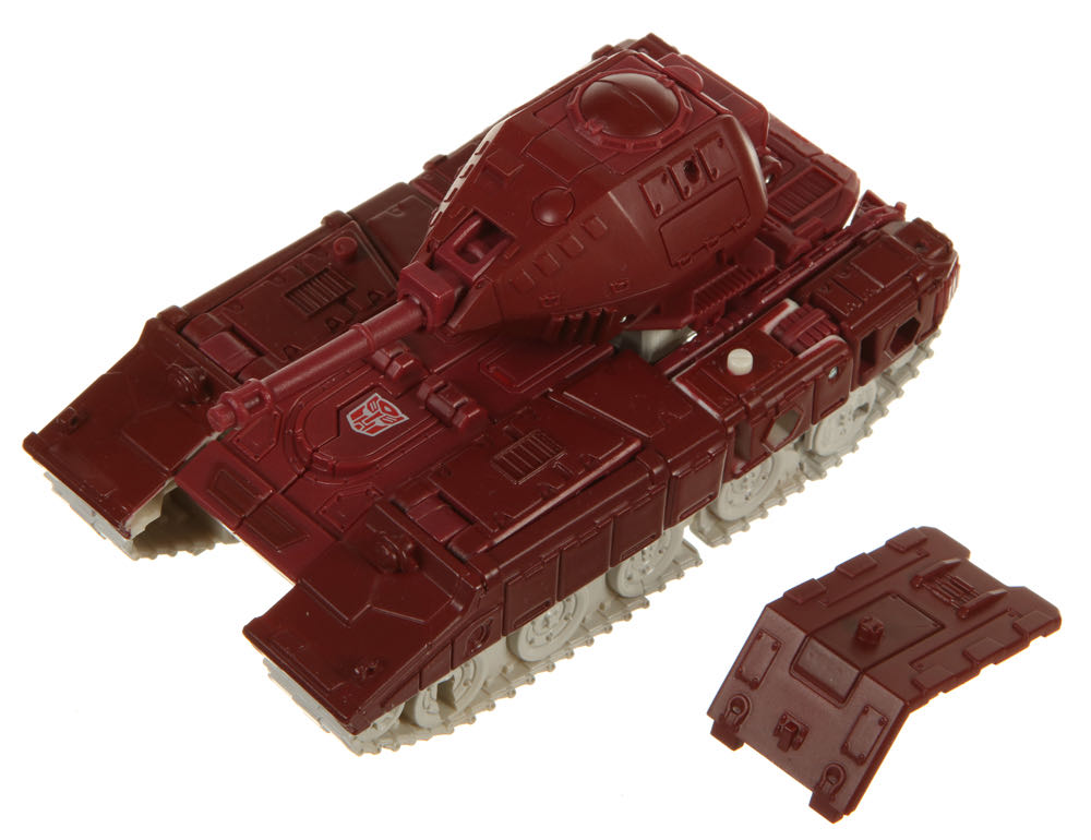 Captain Carter’s Shield (What If…?)