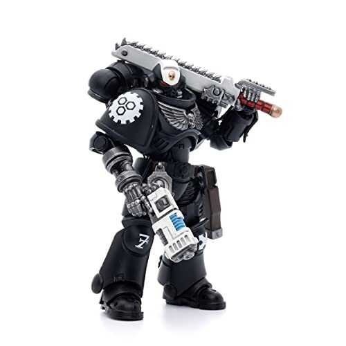 Batman Zack Snyder’s Justice League