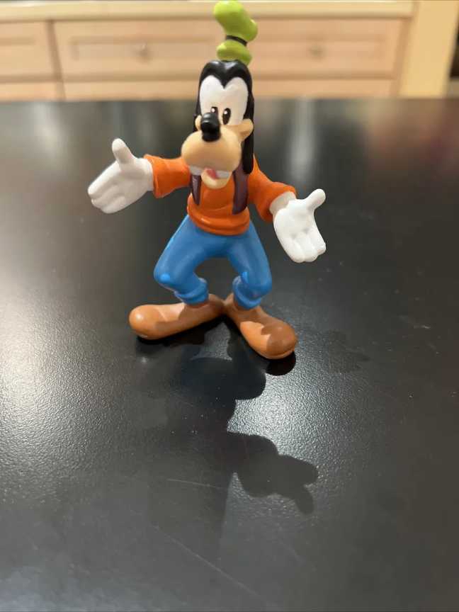 Phoenix Ikki (Early Bronze 20th Anniversary)