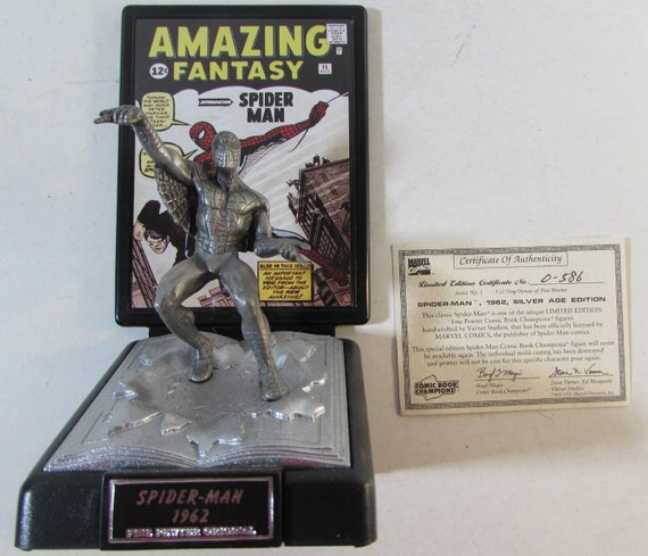 My Hero Academia Vol. 28: The Thrill Of Destruction