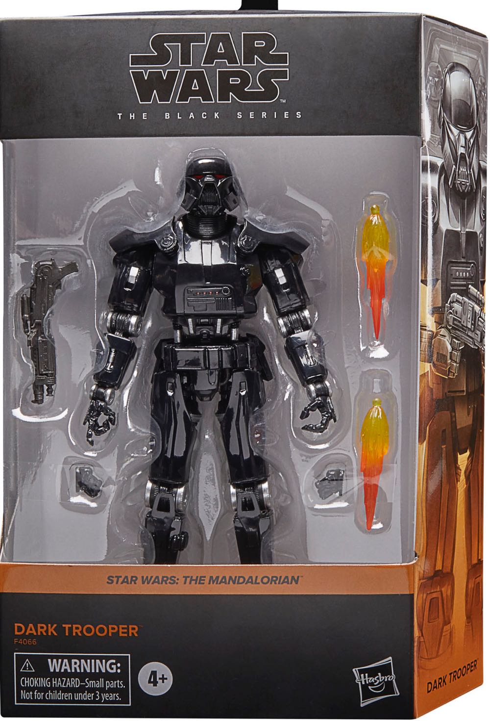 Sega Hatsune Miku Series Hatsune Miku Christmas Spm Statue