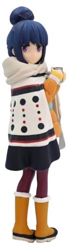 Funko Masters Of The Universe: He-man Wacky Wobbler