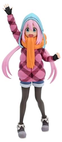 Banpresto One-punch Man Speed-o’ Sound Sonic Statue