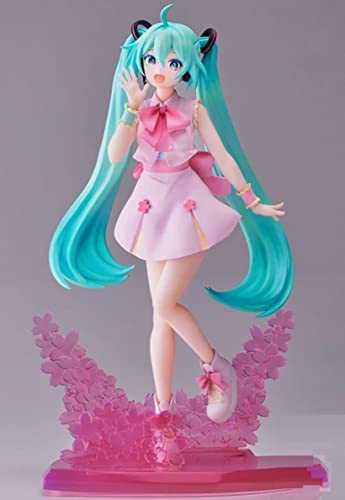 DC Classic The Riddler