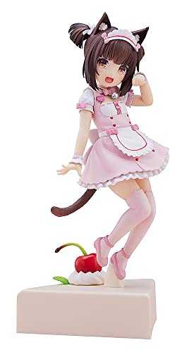 1:6 (Film/TV) - 10th Doctor