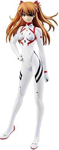 Rex Dinosaur Scale Model Kit Lindberg Jurassic Park Tyrannosaurus Rex Plastic Model Sealed Vintage #70271