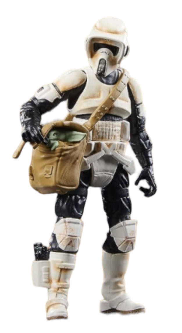 Lamborghini Huracan Gt3 Evo #87 Kosuke Matsuura Natsu Sakaguchi Bamboo Airways Jloc Super Gt Series Limited Edition 1 64 Diecast Model Car By True Scale Miniatures Mgt00571