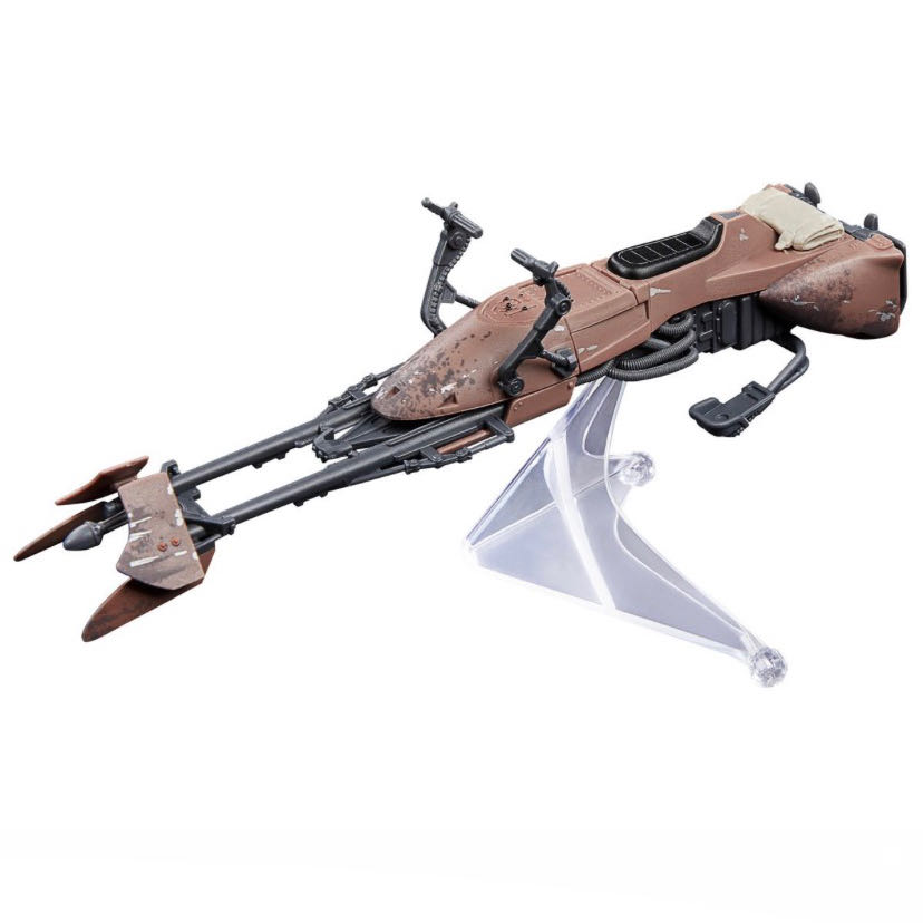 Power Rangers Super Megaforce Red Ranger Card Ban Dai