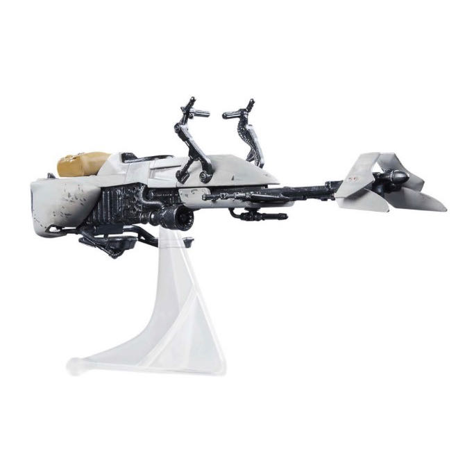 #06 Cobra Commander (Regal)