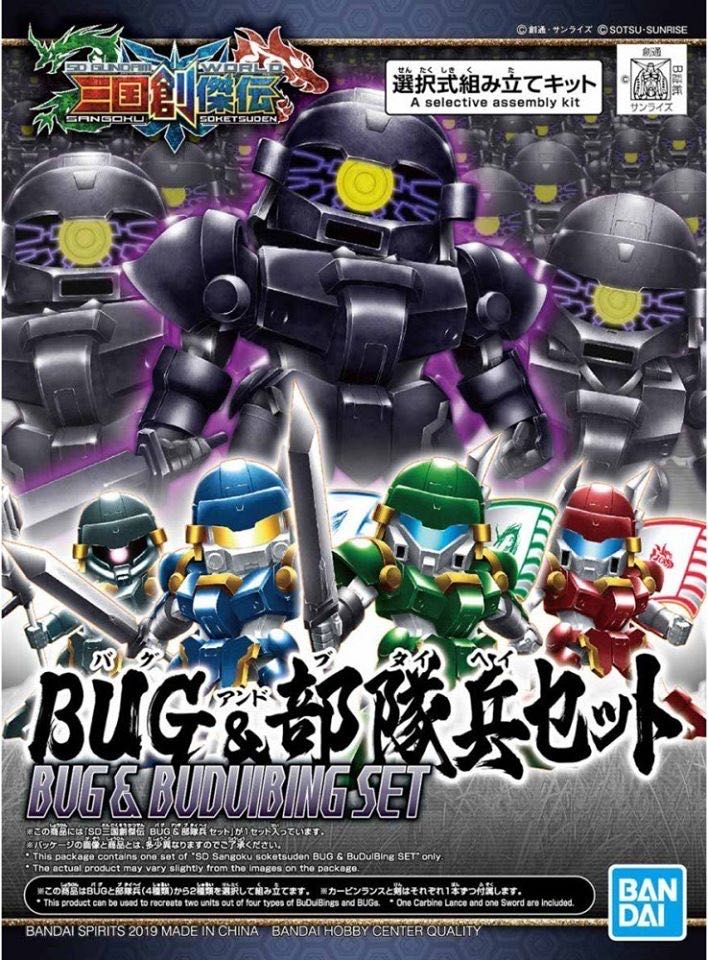 Marvel Now! Avengers: Grey Hulk