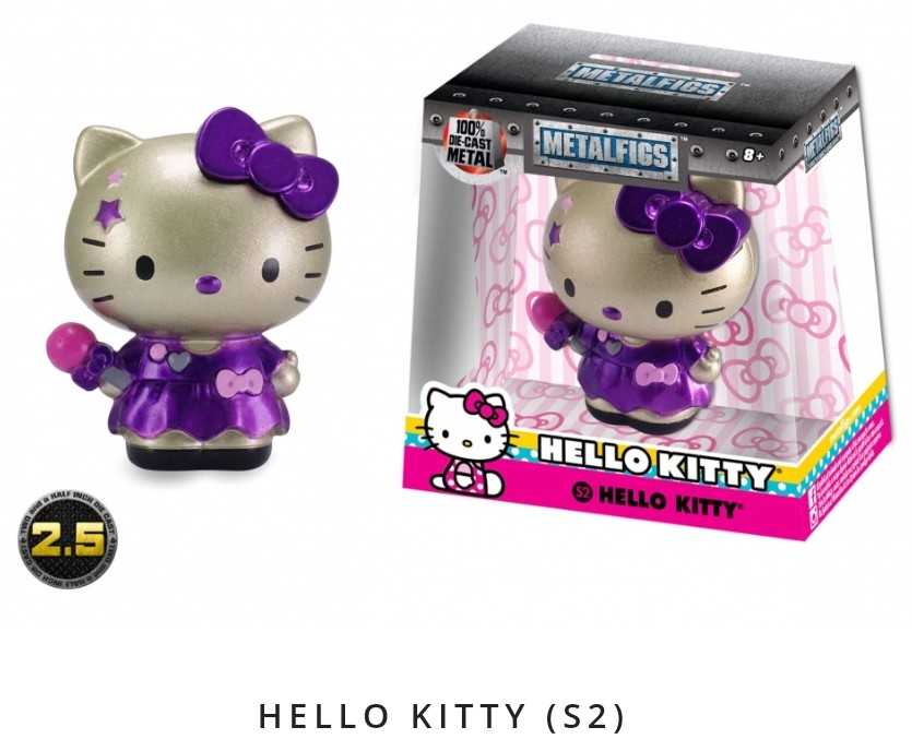 Skybox Marvel Masterpieces Trading Cards Box Sealed Box 36 Pack Factory Sealed