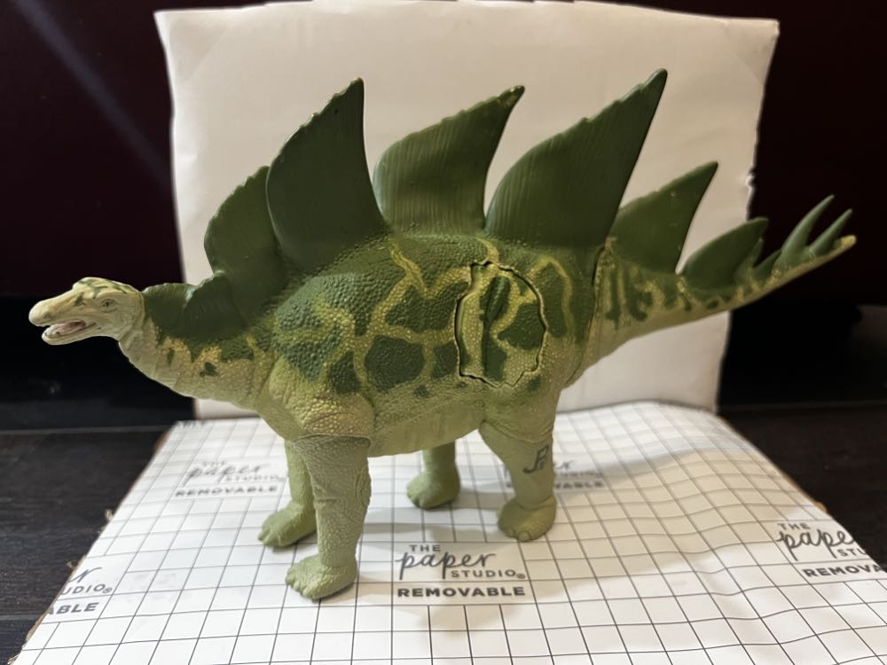 Hobby Kit Pokemon Model Kit Quick!! 10 Rowlet