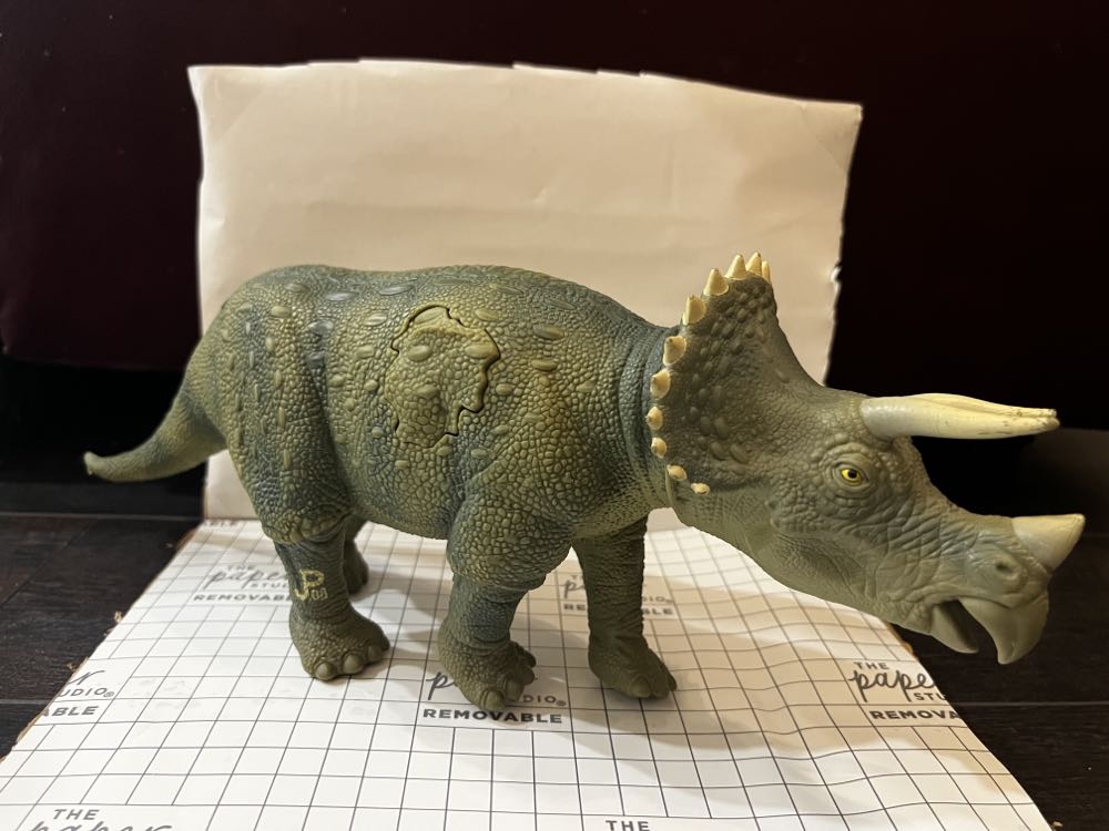 Legends Of Professional Wrestling Abdullah The Butcher