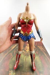 SUPERMAN - Schylling Superman Leaps Tall Buildings Collectors Le Wind Up Tin Toy Nmint