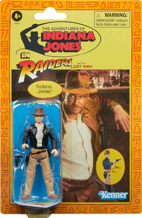 SW ArtFX+: First Order Stormtrooper Finn