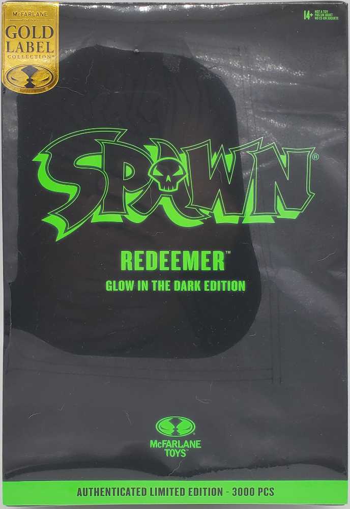 Bandai Chibi Masters Naruto Uzumaki