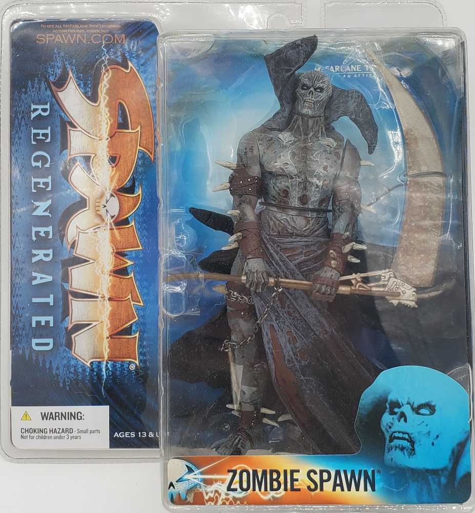 Bandai S.h. Figuarts Kyouka Gaikokkaku Zero Action Figure