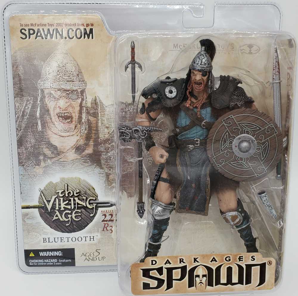 Toikido Among Us 2” Crewmate Figures Deluxe 8pk Imposter Walmart Exclusive