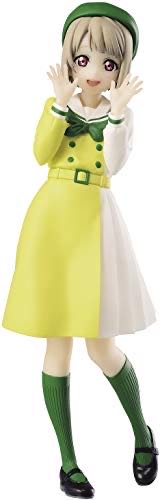 Valaverse Action Force Weapons Pack GOLF