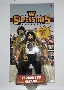 Superstar Reman | Product Details  action figure collectible [Barcode 194735115662] - Main Image 1
