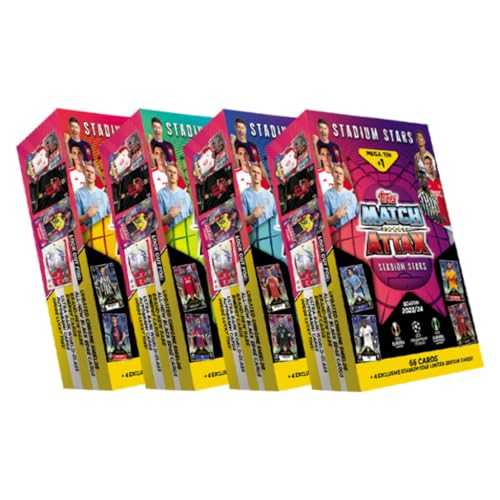 Super Heroes Dc 12” 4pk Aquaman Superman Flash Cyborg 4 Aquaman Superman Flash Cyborg Box