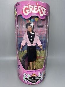 Microman Biomachine Bm 04 Takara Machine Kong W Trinity Us Exclusive Dvd