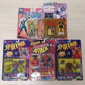 Transformers Voyager Strafe