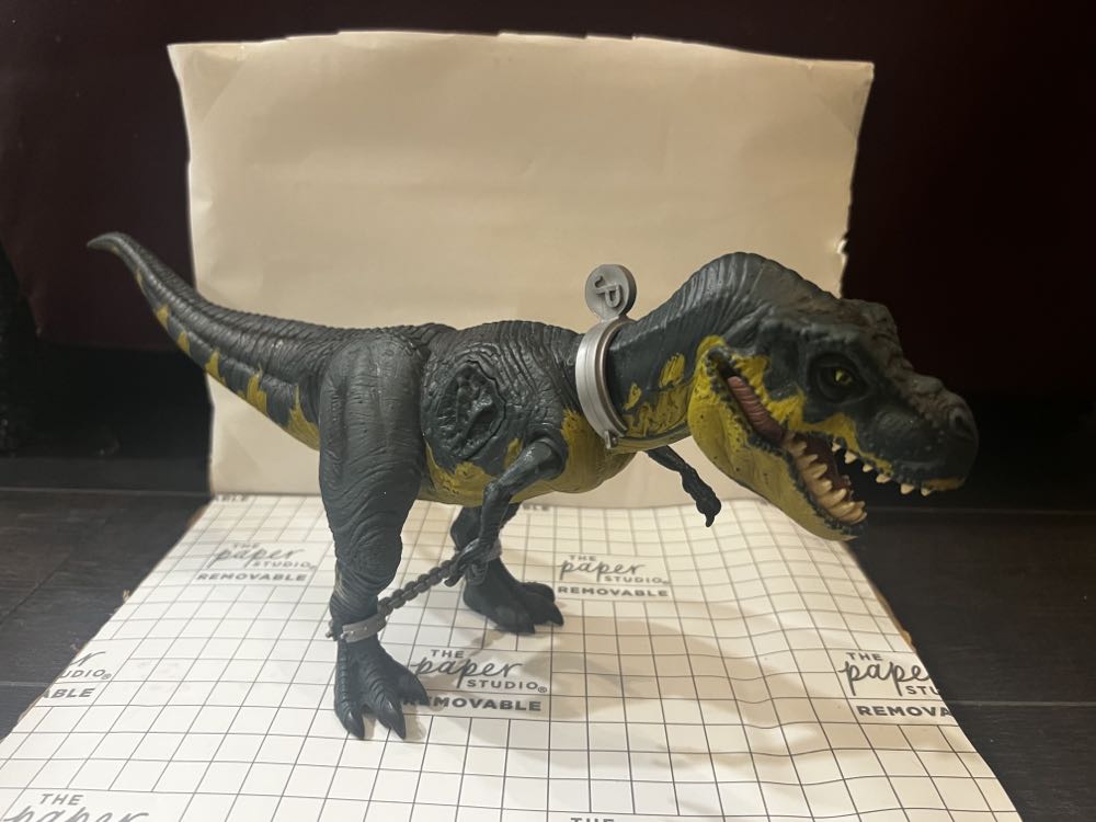 Bespin Twin-Pod Cloud Car