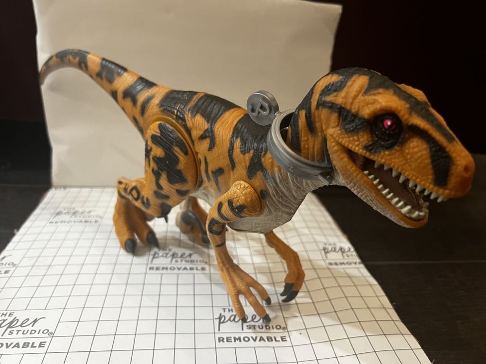 Batman: TAS Mcfarlane - Alfred