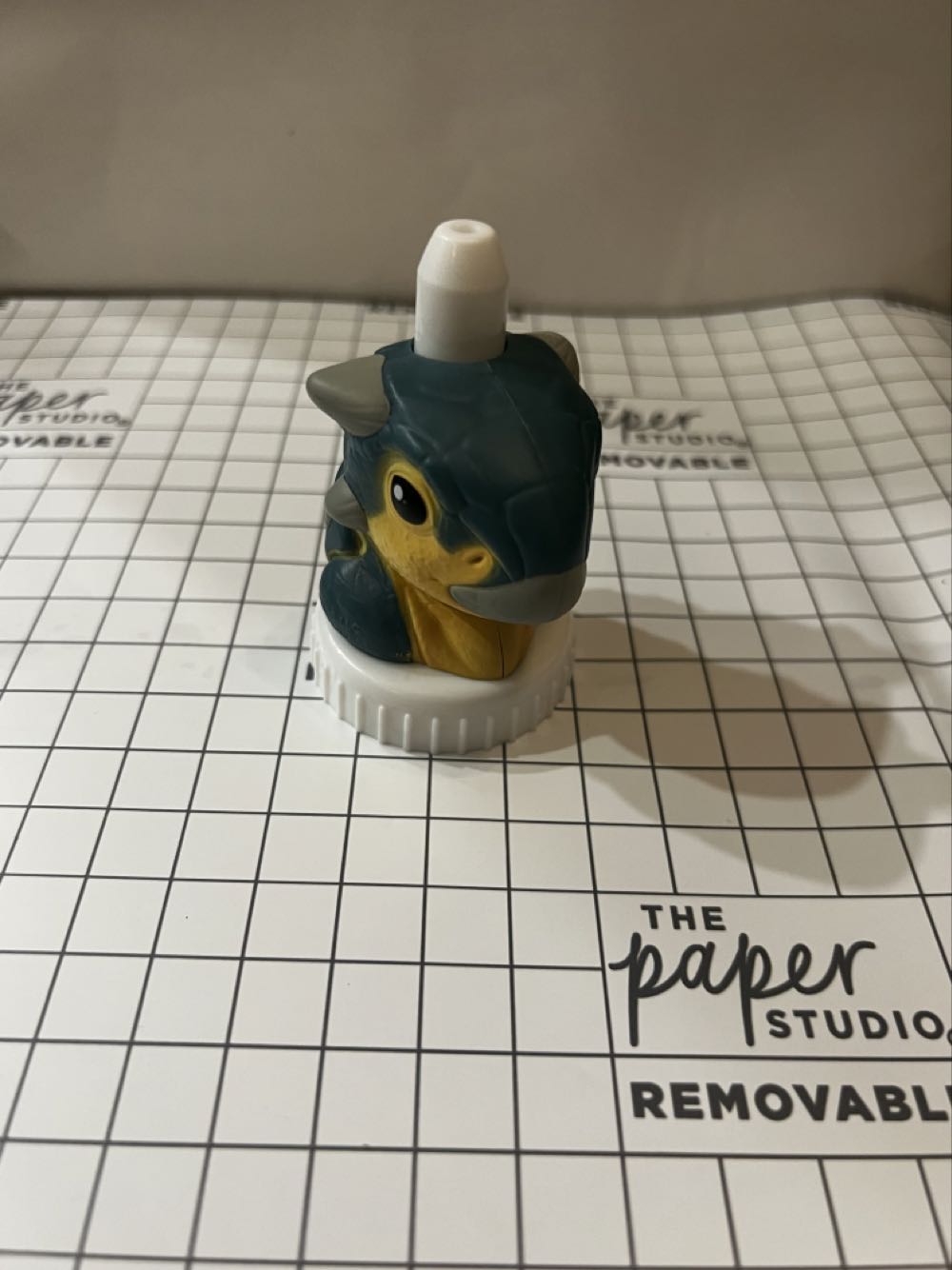 Spider-Man (Spider-Man No Way Home) 1186 Only At Target