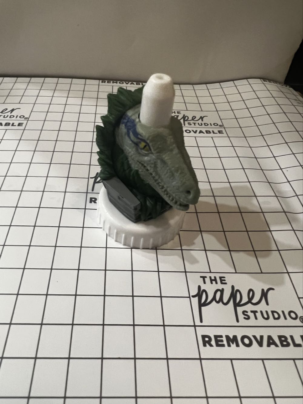 Star Wars Action Fleet Rebel Flight Controller W Luke’s X-wing Starfighter