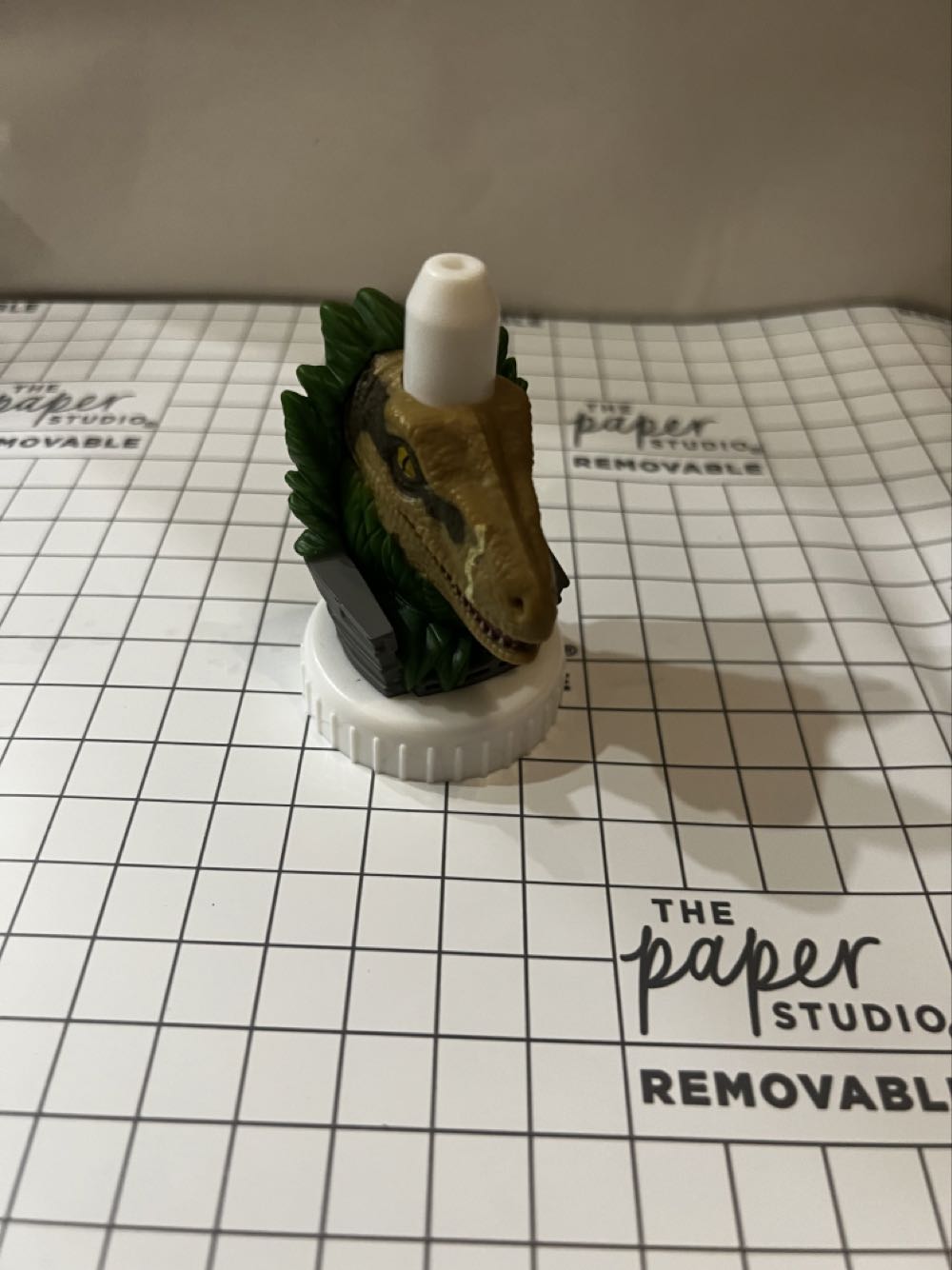 Falcon Maker Kit Millennium Falcon Darth Vader Luke Han Star Wars Maker Darth Chewbacca Kenner Potf