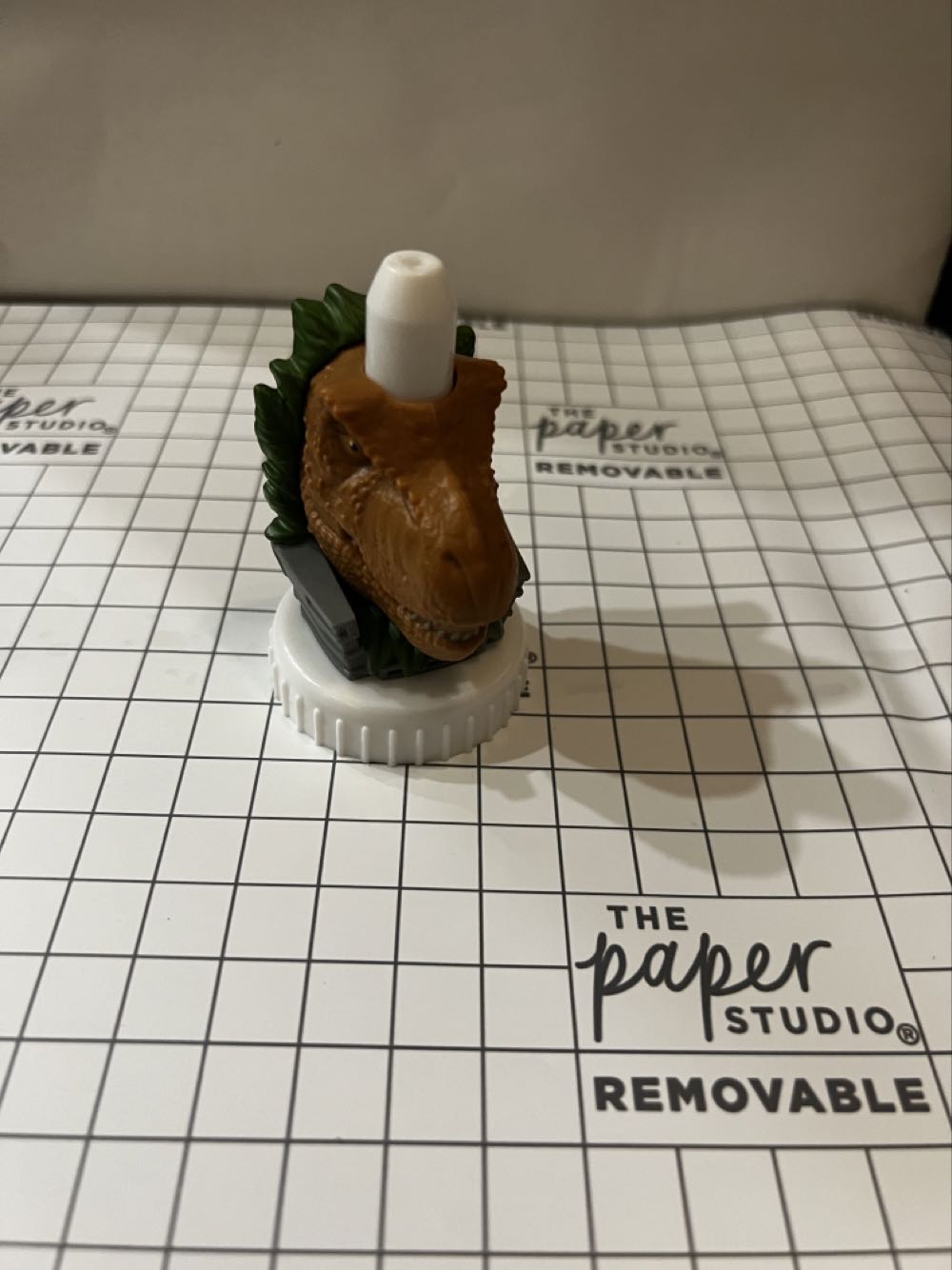 Star Wars: Hot Wheels: Memorabilia: R2-D2 Vehicle