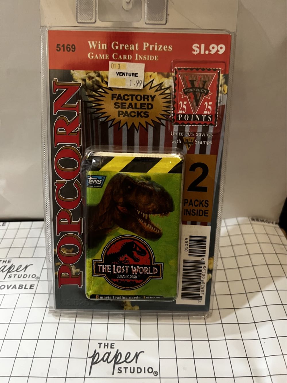 Funko POP Batman Merciless