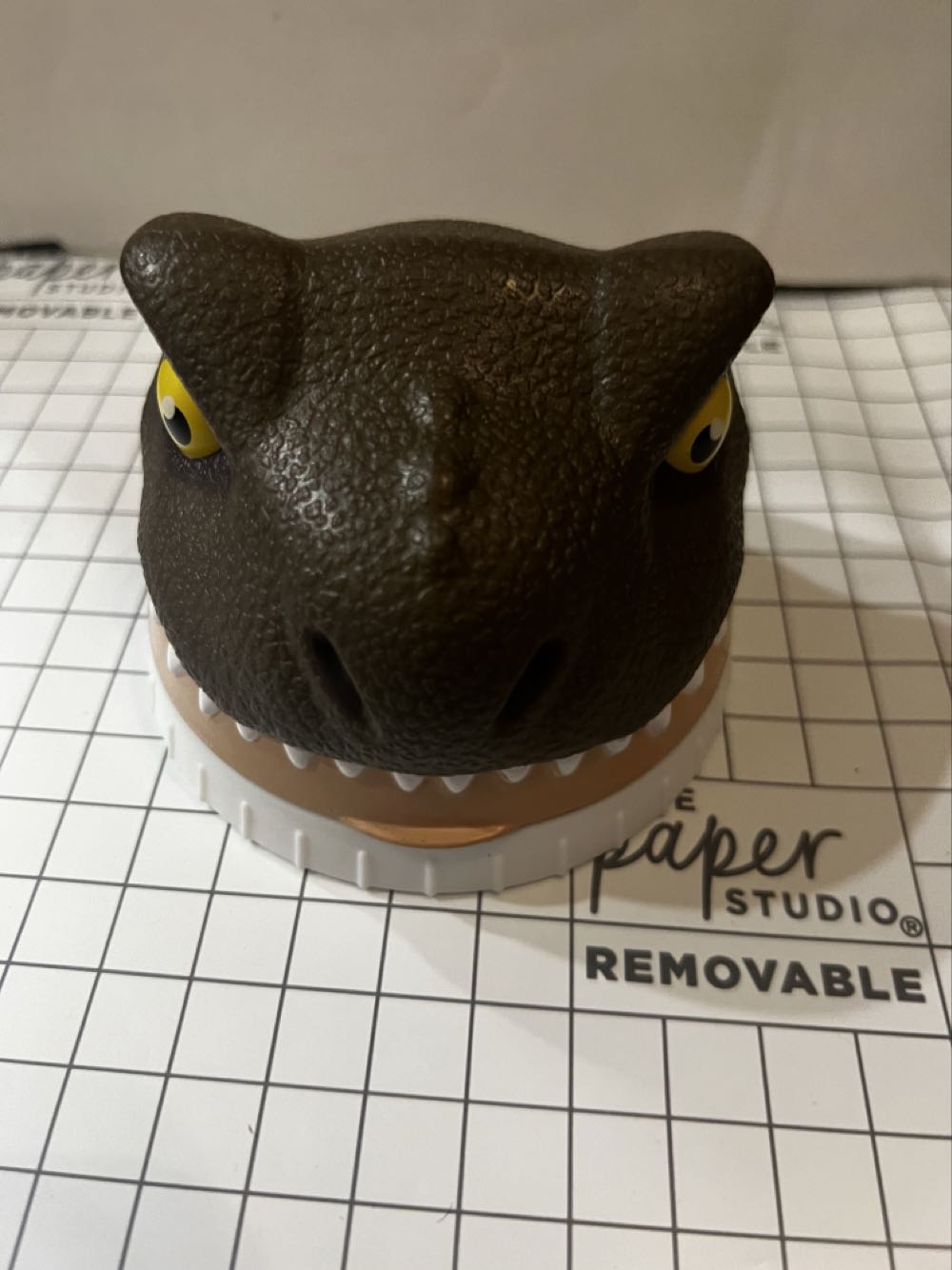 Cygnus Hyoga (Early Bronze Cloth 20th Anniversary Ver.)