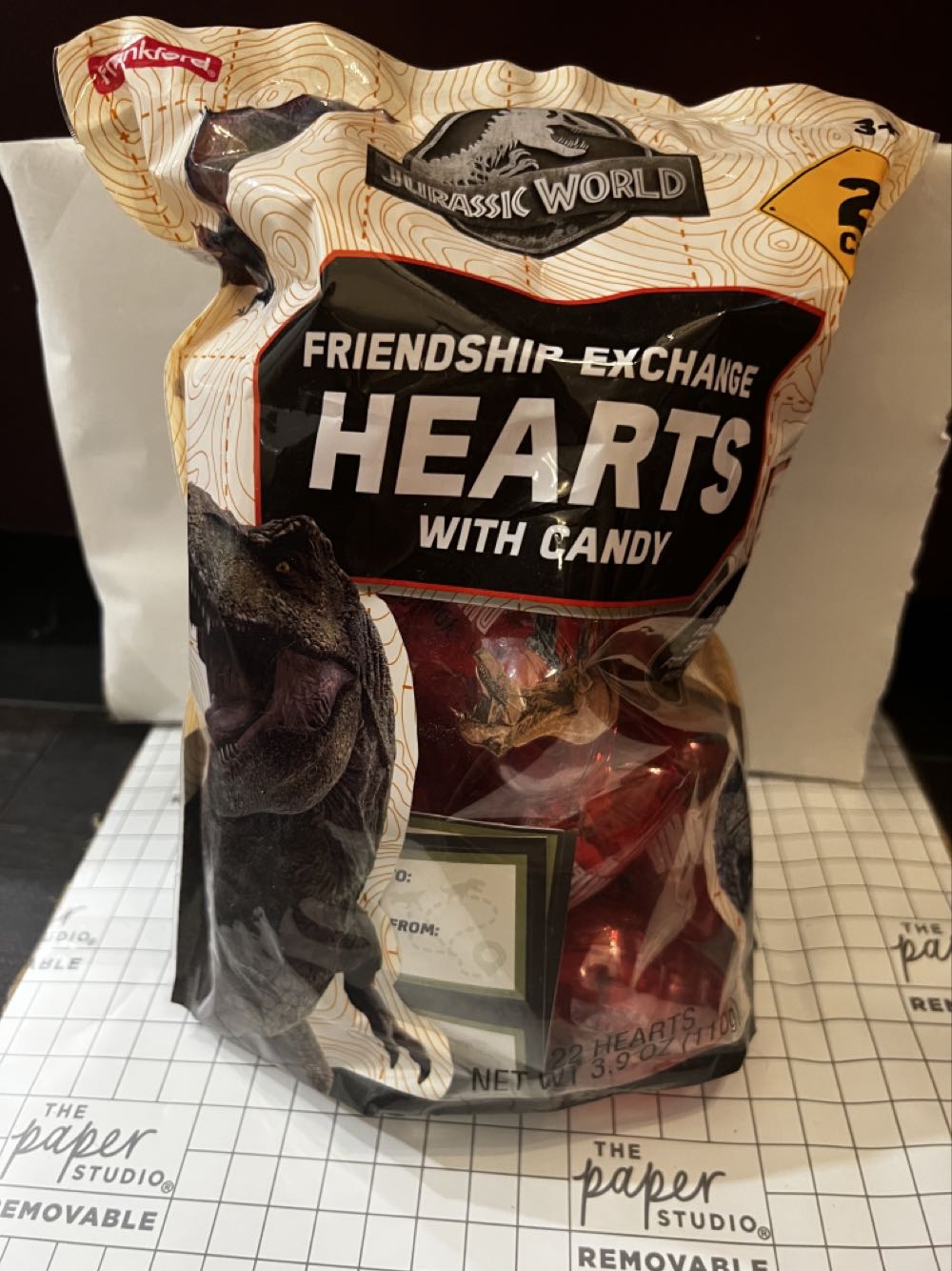 Bandai Tamashii Nations Kamen Rider Decade Violent Emotion Action Figure Fury Form By S.h.figuarts