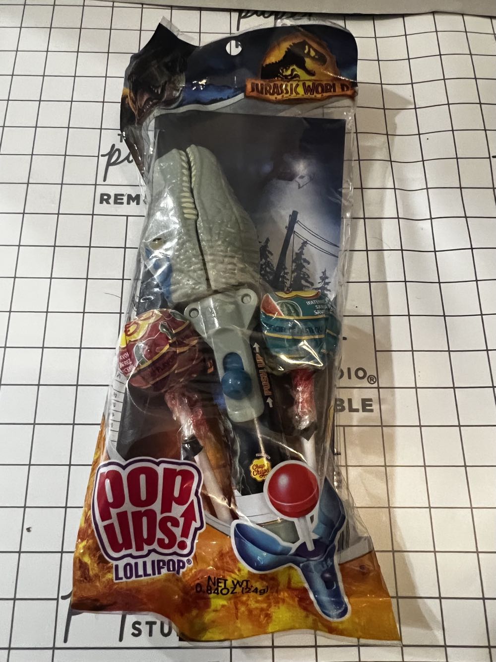 Bandai Tamashii Nations S.h. Figuarts Kamen Rider Zangetsu Shin Melon Energy Arms Action Figure