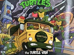 Hasbro Star Wars Episode 1 ”podracer Game” New Hasbro Game Electronic Hand Held Podracer