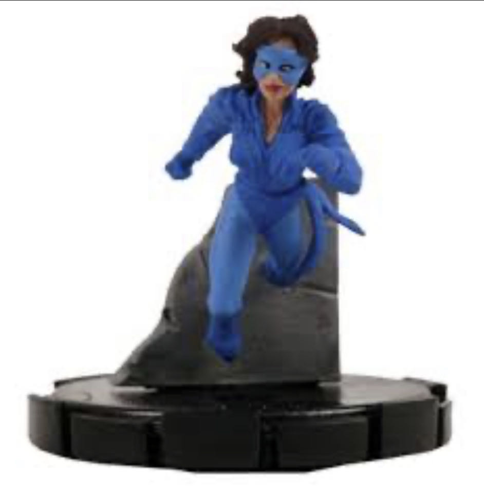 Cygnus Hyoga (Early Bronze Cloth 20th Anniversary Ver.)