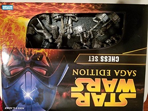 Naruto Uzumaki (Sage of the Six Paths Mode)