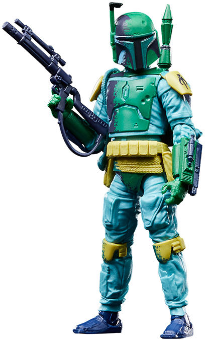 Disney 100 Minnie Mouse