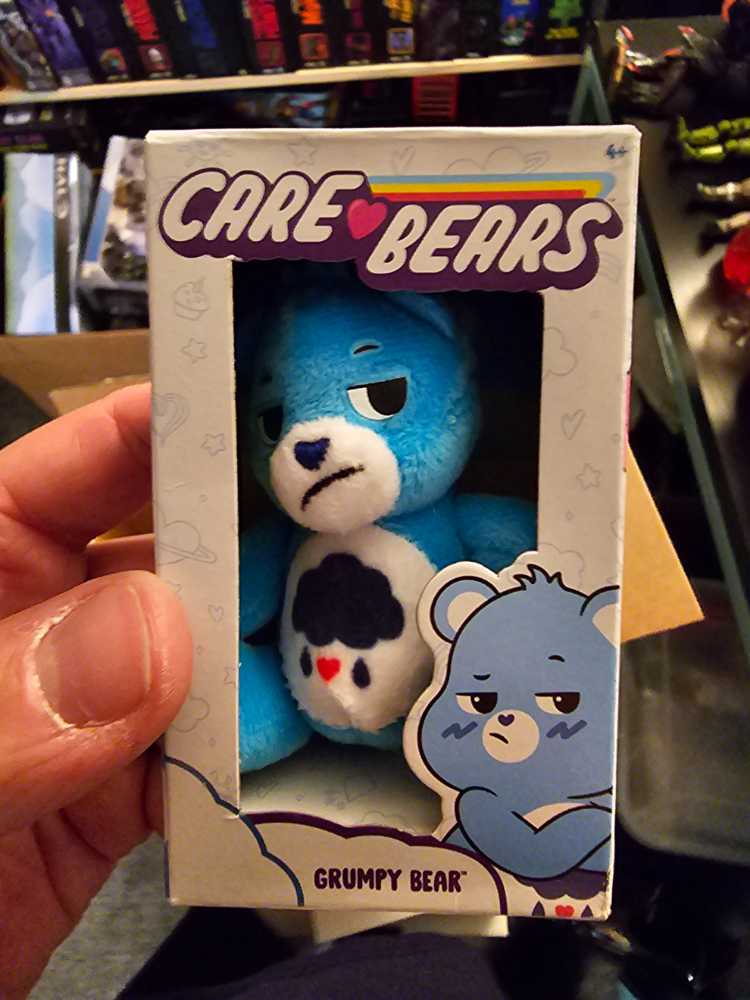 Matchbox Top Gun Maverick Lockheed Martin F-35B 5/15